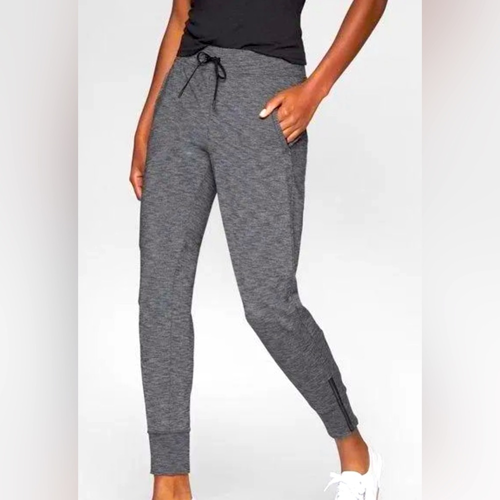 Athleta Metro Street Jogger